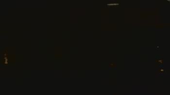 Weather camera view of John Muir Middle School.