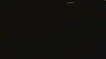 Weather camera view of John Muir Middle School.