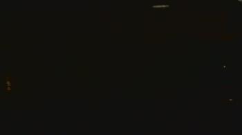 Weather camera view of John Muir Middle School.