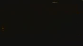 Weather camera view of John Muir Middle School.