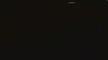 Weather camera view of John Muir Middle School.