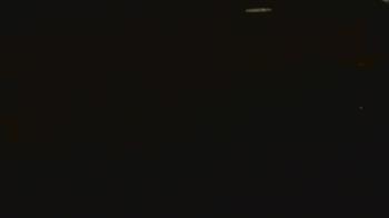 Weather camera view of John Muir Middle School.