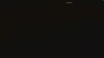 Weather camera view of John Muir Middle School.