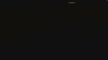 Weather camera view of John Muir Middle School.