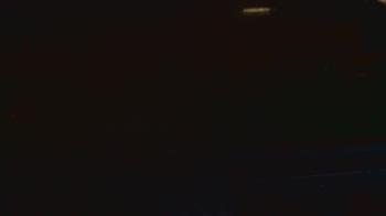 Weather camera view of John Muir Middle School.