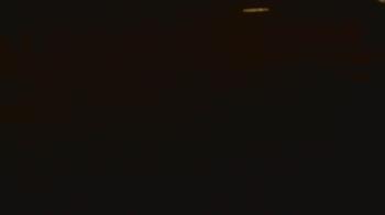 Weather camera view of John Muir Middle School.