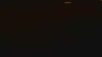 Weather camera view of John Muir Middle School.