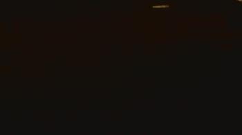 Weather camera view of John Muir Middle School.