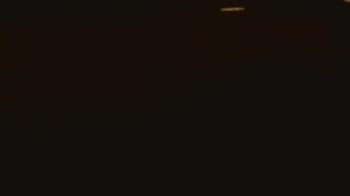 Weather camera view of John Muir Middle School.