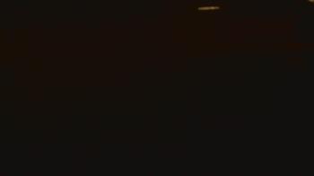 Weather camera view of John Muir Middle School.