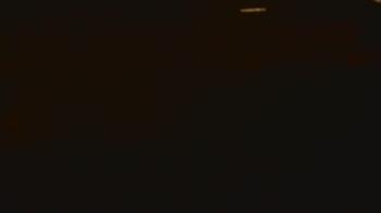 Weather camera view of John Muir Middle School.