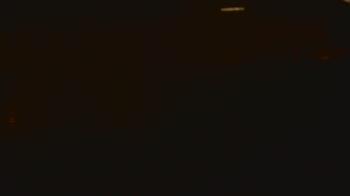 Weather camera view of John Muir Middle School.