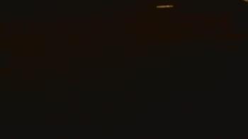 Weather camera view of John Muir Middle School.