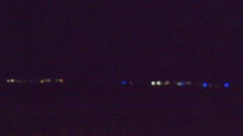 Weather camera view of Amy Biehl ES.