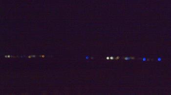 Weather camera view of Amy Biehl ES.