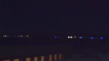 Weather camera view of Amy Biehl ES.