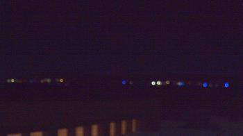 Weather camera view of Amy Biehl ES.