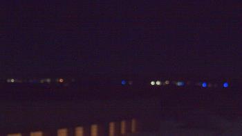 Weather camera view of Amy Biehl ES.