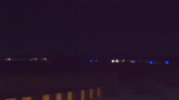 Weather camera view of Amy Biehl ES.