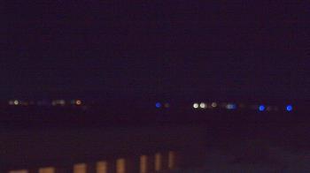 Weather camera view of Amy Biehl ES.