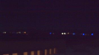 Weather camera view of Amy Biehl ES.