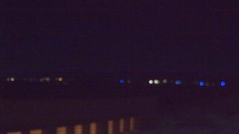 Weather camera view of Amy Biehl ES.