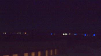 Weather camera view of Amy Biehl ES.