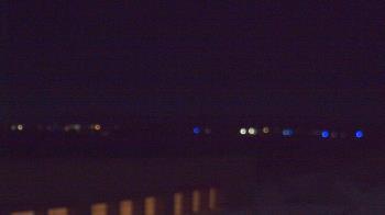 Weather camera view of Amy Biehl ES.