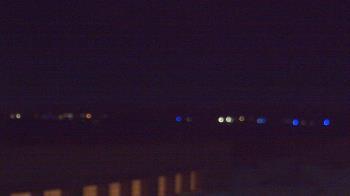 Weather camera view of Amy Biehl ES.