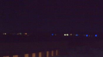 Weather camera view of Amy Biehl ES.