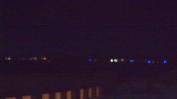 Weather camera view of Amy Biehl ES.