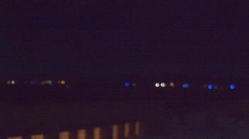 Weather camera view of Amy Biehl ES.