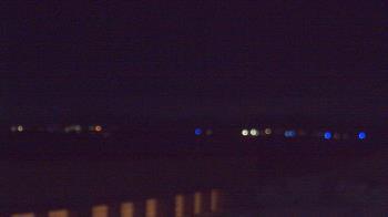 Weather camera view of Amy Biehl ES.