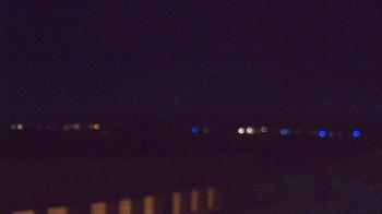 Weather camera view of Amy Biehl ES.