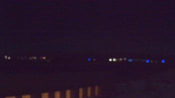 Weather camera view of Amy Biehl ES.