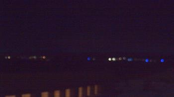 Weather camera view of Amy Biehl ES.