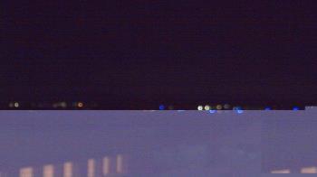 Weather camera view of Amy Biehl ES.