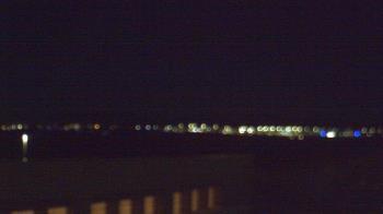 Weather camera view of Amy Biehl ES.