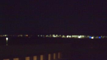 Weather camera view of Amy Biehl ES.