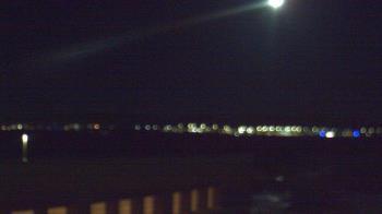 Weather camera view of Amy Biehl ES.