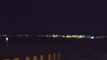 Weather camera view of Amy Biehl ES.