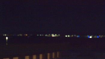 Weather camera view of Amy Biehl ES.