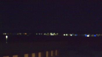 Weather camera view of Amy Biehl ES.