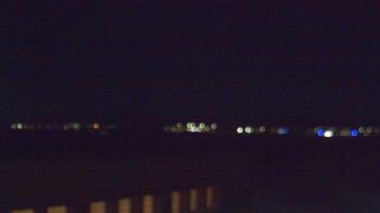 Weather camera view of Amy Biehl ES.