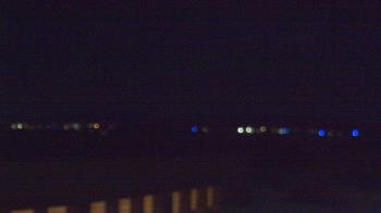 Weather camera view of Amy Biehl ES.