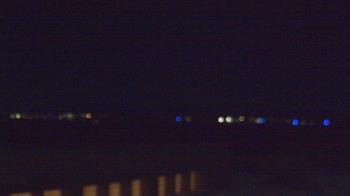 Weather camera view of Amy Biehl ES.