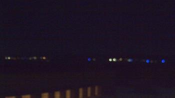 Weather camera view of Amy Biehl ES.