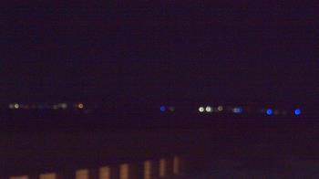 Weather camera view of Amy Biehl ES.