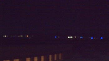 Weather camera view of Amy Biehl ES.