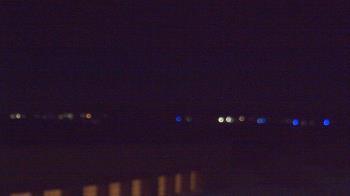 Weather camera view of Amy Biehl ES.